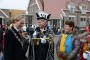 Thumbs/tn_Sleuteloverdracht 2015 034.jpg